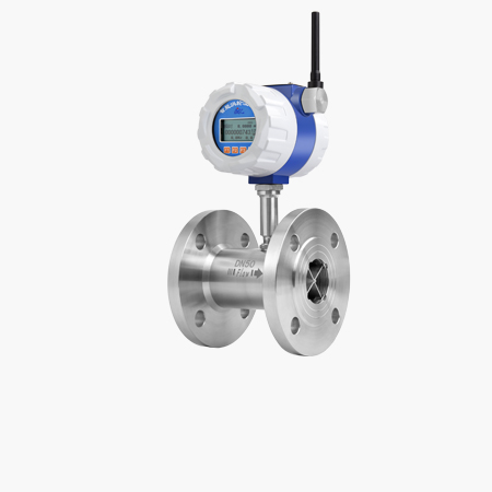 流量?jī)x表系列